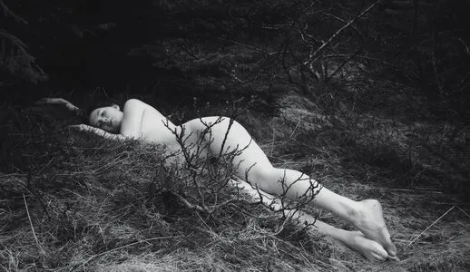 Icelandic Selkie OnlyFans Leaked Free Thumbnail Picture - #3KRvXH1g4K