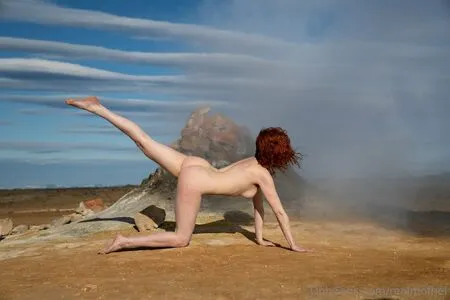 Icelandic Selkie OnlyFans Leaked Free Thumbnail Picture - #3PiF0bPtgY