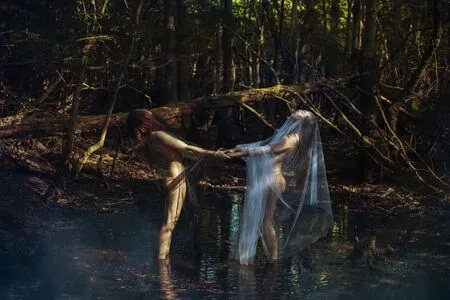 Icelandic Selkie OnlyFans Leaked Free Thumbnail Picture - #3V4IZhkNtm