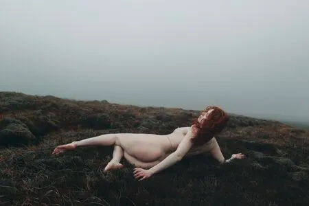 Icelandic Selkie OnlyFans Leaked Free Thumbnail Picture - #3XS1zhw0dK