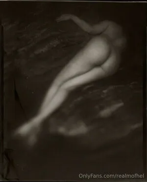 Icelandic Selkie OnlyFans Leaked Free Thumbnail Picture - #4EXIu5uxwR