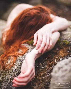 Icelandic Selkie OnlyFans Leaked Free Thumbnail Picture - #5CiGLfipjb