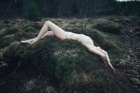 Icelandic Selkie OnlyFans Leaked Free Thumbnail Picture - #5u3hZzPjgS