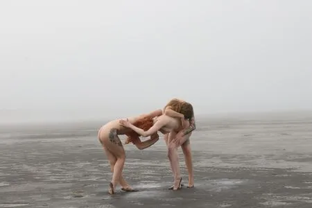 Icelandic Selkie OnlyFans Leaked Free Thumbnail Picture - #5wHez4pxo5