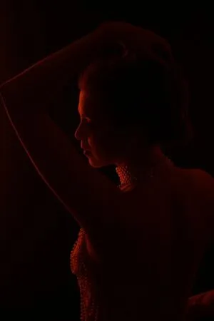 Icelandic Selkie OnlyFans Leaked Free Thumbnail Picture - #5xBY9ULeRb