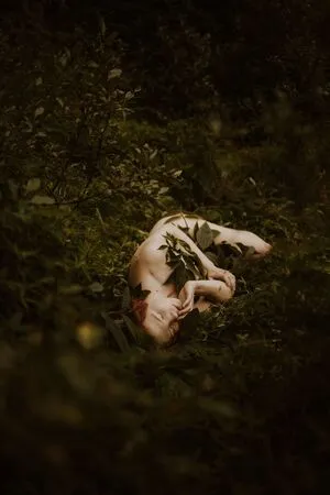 Icelandic Selkie OnlyFans Leaked Free Thumbnail Picture - #6RRxSC5Ksw