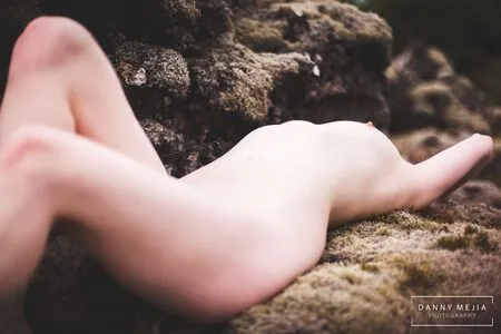 Icelandic Selkie OnlyFans Leaked Free Thumbnail Picture - #6jKLi983g4