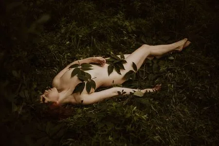 Icelandic Selkie OnlyFans Leaked Free Thumbnail Picture - #6rK7eDA5jm