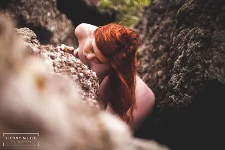 Icelandic Selkie OnlyFans Leaked Free Thumbnail Picture - #7X7tPcVCWh