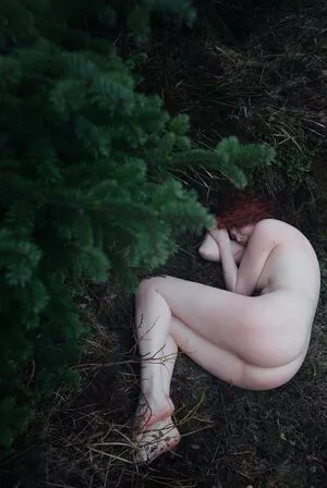 Icelandic Selkie OnlyFans Leaked Free Thumbnail Picture - #8E0SoRvC94