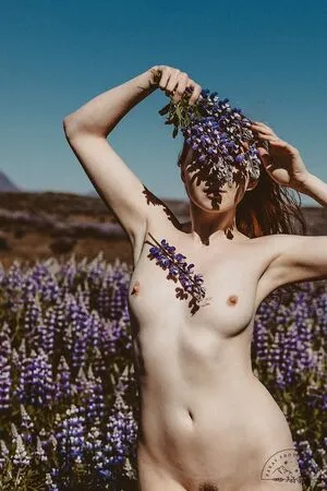 Icelandic Selkie OnlyFans Leaked Free Thumbnail Picture - #8FIRtgtlCp