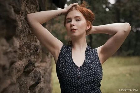 Icelandic Selkie OnlyFans Leaked Free Thumbnail Picture - #8Ft3AOncYF