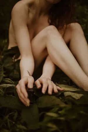 Icelandic Selkie OnlyFans Leaked Free Thumbnail Picture - #8U1IQTrlqX