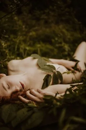 Icelandic Selkie OnlyFans Leaked Free Thumbnail Picture - #8XnQiawmcp