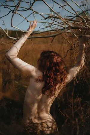 Icelandic Selkie OnlyFans Leaked Free Thumbnail Picture - #9NSvhJJeZn