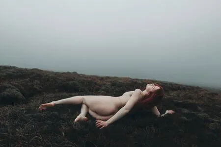 Icelandic Selkie OnlyFans Leaked Free Thumbnail Picture - #9ZbnW1HW3B