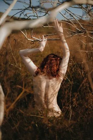 Icelandic Selkie OnlyFans Leaked Free Thumbnail Picture - #AMZmdKbrD1