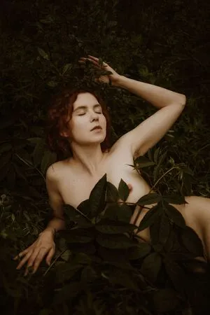 Icelandic Selkie OnlyFans Leaked Free Thumbnail Picture - #AWjSXAbnRO