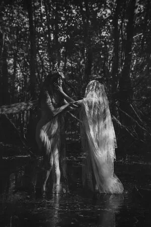 Icelandic Selkie OnlyFans Leaked Free Thumbnail Picture - #AZ4yzMztf2