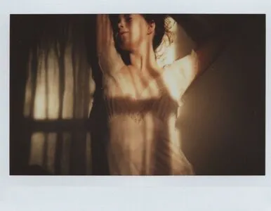 Icelandic Selkie OnlyFans Leaked Free Thumbnail Picture - #AcYO3tWVbV