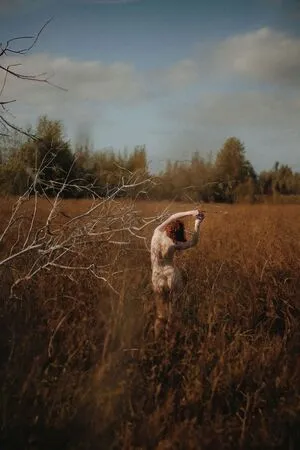 Icelandic Selkie OnlyFans Leaked Free Thumbnail Picture - #AdqYJGVbdG