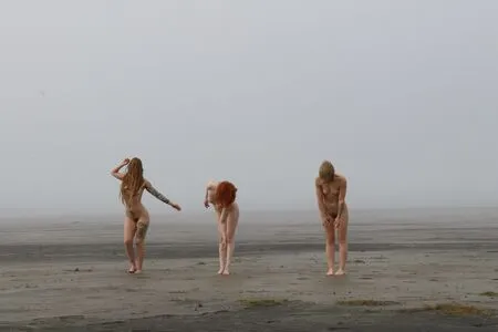 Icelandic Selkie OnlyFans Leaked Free Thumbnail Picture - #ByksZ3QhbD