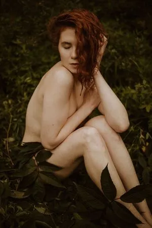 Icelandic Selkie OnlyFans Leaked Free Thumbnail Picture - #Bz6WQSBf3c