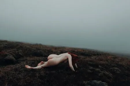 Icelandic Selkie OnlyFans Leaked Free Thumbnail Picture - #C2TCCrZyzq