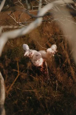 Icelandic Selkie OnlyFans Leaked Free Thumbnail Picture - #CtebMbZUIV