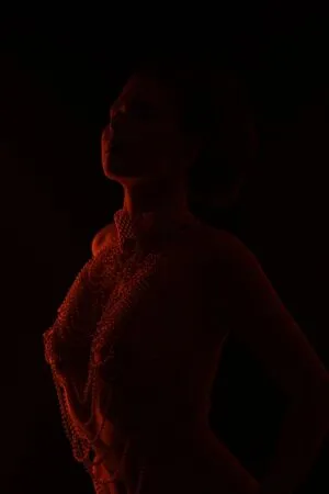 Icelandic Selkie OnlyFans Leaked Free Thumbnail Picture - #D3c7WqyKHA