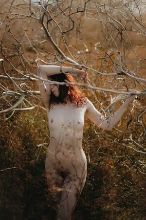 Icelandic Selkie OnlyFans Leaked Free Thumbnail Picture - #DxmgHvgvOU