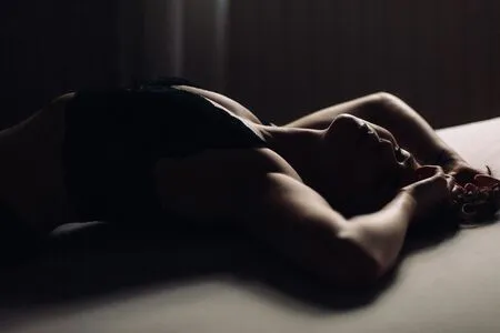 Icelandic Selkie OnlyFans Leaked Free Thumbnail Picture - #DzlLublSu9