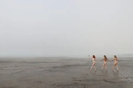 Icelandic Selkie OnlyFans Leaked Free Thumbnail Picture - #E27jOIX9ia