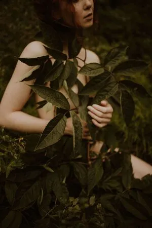 Icelandic Selkie OnlyFans Leaked Free Thumbnail Picture - #ESUtr0VDv3