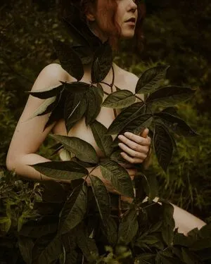 Icelandic Selkie OnlyFans Leaked Free Thumbnail Picture - #EWIpNSxB1n