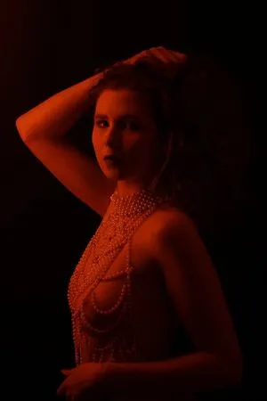 Icelandic Selkie OnlyFans Leaked Free Thumbnail Picture - #ErFySskwCb