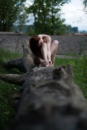 Icelandic Selkie OnlyFans Leaked Free Thumbnail Picture - #FacgpuEnD8