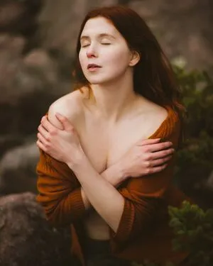 Icelandic Selkie OnlyFans Leaked Free Thumbnail Picture - #Fj98MhzI9m