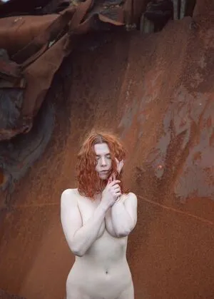 Icelandic Selkie OnlyFans Leaked Free Thumbnail Picture - #FlLZitgQwV