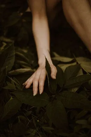 Icelandic Selkie OnlyFans Leaked Free Thumbnail Picture - #G8lkSOPDzQ