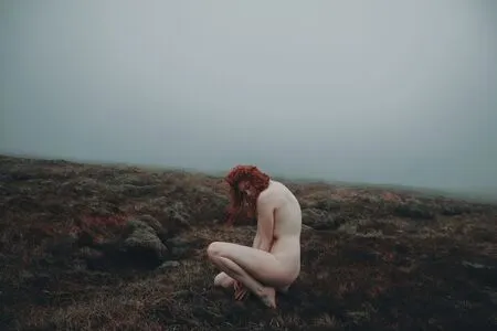 Icelandic Selkie OnlyFans Leaked Free Thumbnail Picture - #GGPqqyhW0B