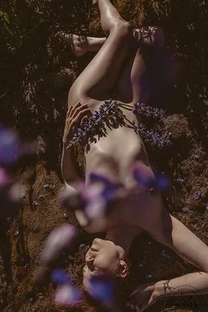 Icelandic Selkie OnlyFans Leaked Free Thumbnail Picture - #GVGHoYk49Y