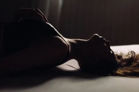 Icelandic Selkie OnlyFans Leaked Free Thumbnail Picture - #GcUr1nreLw