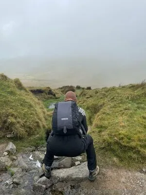 Icelandic Selkie OnlyFans Leaked Free Thumbnail Picture - #Gh1rPX9y18