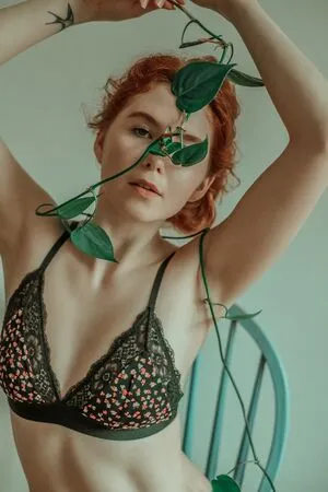 Icelandic Selkie OnlyFans Leaked Free Thumbnail Picture - #HkegMokCkv