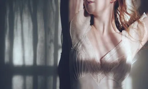 Icelandic Selkie OnlyFans Leaked Free Thumbnail Picture - #IDjvoKInTt