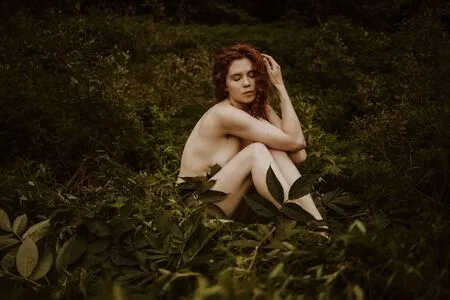 Icelandic Selkie OnlyFans Leaked Free Thumbnail Picture - #IayOObr5vN