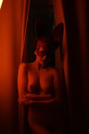 Icelandic Selkie OnlyFans Leaked Free Thumbnail Picture - #ImFWmAxCU5