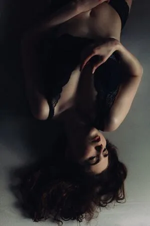 Icelandic Selkie OnlyFans Leaked Free Thumbnail Picture - #JiySpRfuPJ