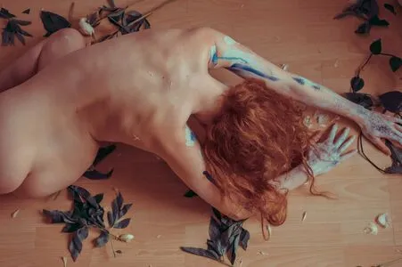 Icelandic Selkie OnlyFans Leaked Free Thumbnail Picture - #JlXNGsMQd3